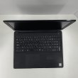 画像5: 【中古ノートパソコン】DELL デル Latitude3500　CTO　i3-8145U　15インチモニター　Win11Pro　メモリ8GB SSD256GB (5)