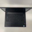 画像4: 【中古ノートパソコン】DELL デル Latitude7290　i3-8130U　12インチモニター　Win11Pro　メモリ8GB SSD512GB (4)