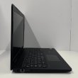 画像2: 【中古ノートパソコン】DELL デル Latitude3580　i3-6006U　15インチモニター　Win11Pro　メモリ8GB SSD480GB (2)