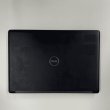 画像6: 【中古ノートパソコン】DELL デル Latitude5280　CTO　i3-7130U　12インチモニター　Win11Pro　メモリ8GB SSD256GB (6)