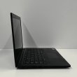 画像2: 【中古ノートパソコン】DELL デル Latitude7390　i5-8350U　13インチモニター　Win11Pro　メモリ8GB SSD500GB (2)