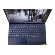 画像2: 【中古ノートパソコン】富士通 LIFEBOOK TH77/E3　i7-1165G7　Win11Home　メモリ8GB SSD450GB (2)