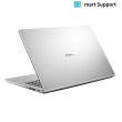 画像5: 【新品ノートパソコン】ASUS X515JA（X515JA-BQ3061WX）インテル® Core™ i5-1035G1　Win11 Home メモリ8GB SSD512GB (5)