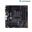 画像3: 【新品マザーボード】TUF Gaming B550M-Plus (3)