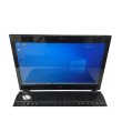 画像2: 【中古ノートパソコン】NEC　Lavie PC-NS700HAB　CPU i7-7500U　 Win11　メモリ8GB SSD480GB (2)