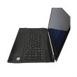 画像4: 【中古ノートパソコン】NEC　Lavie PC-NS700HAB　CPU i7-7500U　 Win11　メモリ8GB SSD480GB (4)