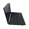 画像3: 【中古ノートパソコン】NEC　Lavie PC-NS700HAB　CPU i7-7500U　 Win11　メモリ8GB SSD480GB (3)