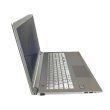 画像4: 【中古ノートパソコン】TOSHIBA　東芝　dynabookT55/BG　i3-6100U　15.6インチモニター　Win11Pro　メモリ8GB　SSD480GB (4)