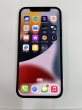 画像1: 中古 iPhone12pro  128GB バッテリー88％ simフリー　パシフィックブルー　ランクA (1)