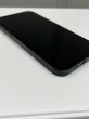 画像5: 中古 iPhone12 64GB バッテリー85％ simフリー ブラック ランクA (5)