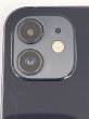 画像3: 中古 iPhone12 64GB バッテリー85％ simフリー ブラック ランクA (3)