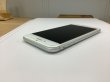 画像9: 中古 iphone8 64GB バッテリー100％ SIMフリー ホワイト ランクA (9)