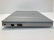 画像4: 【中古ノートパソコン】Panasonic  Let’s note cf-sz6　第７世代Core i5　Win11pro メモリ8GB SSD256GB (4)