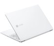 画像2: 【新品ノートパソコン】NEC LAVIE Direct N15(S)  PC-GN245JGAS　i5-1135G7　 メモリ8GB NVMe256GB (2)