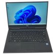 画像2: 【中古ノートパソコン】NEC Lavie  PC-GN254U1GA  i5-7200U  2.50GHz  Win11pro メモリ8GB SSD256GB (2)