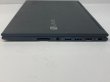 画像7: 【中古ノートパソコン】NEC Lavie  PC-GN254U1GA  i5-7200U  2.50GHz  Win11pro メモリ8GB SSD256GB (7)