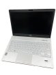 画像1: 【中古ノートパソコン】富士通 LIFEBOOK SH75/M　FMVS75MWP　第4世代i5　Win11 メモリ8GB SSD256GB (1)