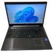 画像2: 【中古ノートパソコン】NEC Lavie NS150NAB Celeron(R) 4205U 1.80GHz Win11home メモリ8GB SSD512GB (2)