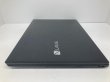 画像5: 【中古ノートパソコン】NEC Lavie NS150NAB Celeron(R) 4205U 1.80GHz Win11home メモリ8GB SSD512GB (5)