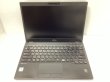 画像1: 【中古ノートパソコン】富士通 LIFEBOOK U939/A　i5-8365U　Win10Pro メモリ8GB SSD128GB (1)