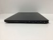 画像4: 【中古ノートパソコン】富士通 LIFEBOOK U939/A　i5-8365U　Win10Pro メモリ8GB SSD128GB (4)