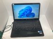 画像2: 【中古ノートパソコン】NEC Lavie PC-LS150ES6B Pentium P6200 2.13GHz Win11 メモリ8GB SSD256GB (2)